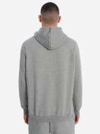 Худи мужское PUMA Ess No. 1 Logo — фото №3