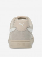 Кеды мужские PUMA Caven Suede — фото №4