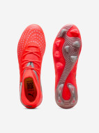 Бутсы мужские PUMA Future 9 Match Fg/Ag — фото №4