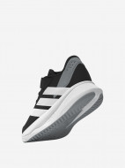 Кроссовки для мальчиков adidas Duramo Sl2 El C — фото №16