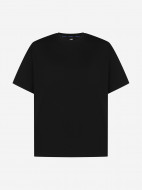 Футболка мужская оверсайз Athlex — фото №9