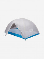 Палатка 3-местная Mountain Hardwear Aspect 3