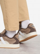 adidas Campus 00 S кедысы — фото №10
