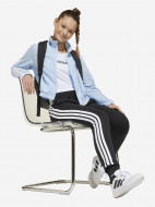 Брюки для девочек adidas — фото №3