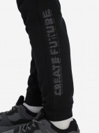 Брюки для мальчиков Demix — фото №8