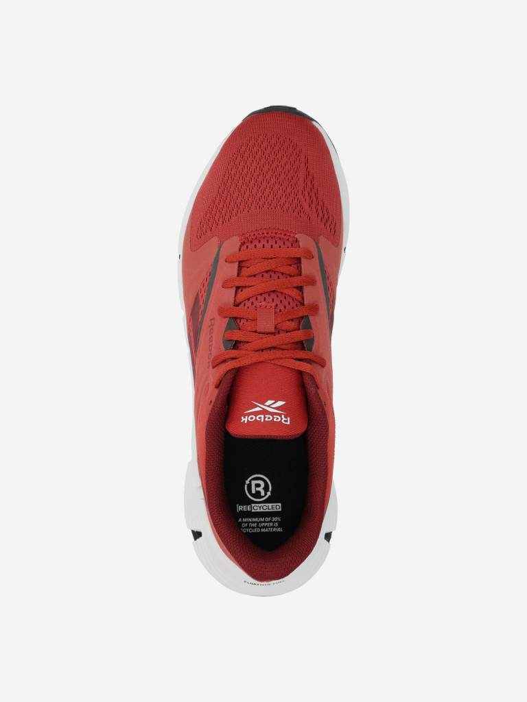Кроссовки мужские Reebok Zig Dynamica 5 — фото №6