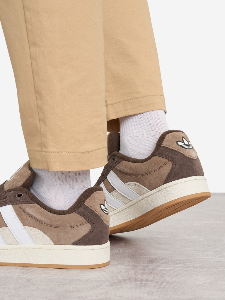 adidas Campus 00 S кедысы — фото №10