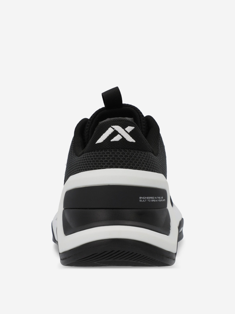 Кроссовки мужские Athlex Aero X — фото №4