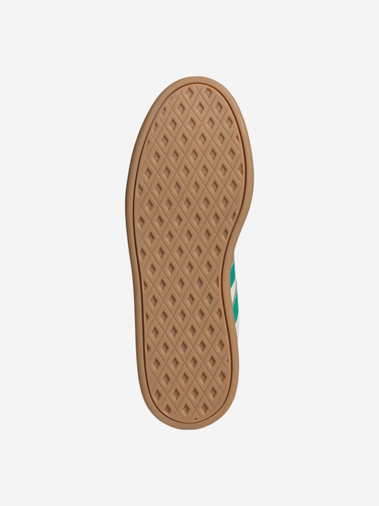 Кеды женские adidas — фото №6