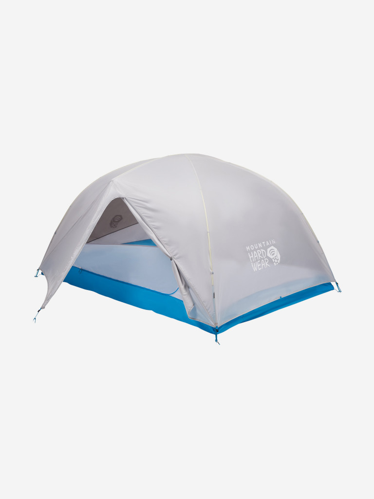 Палатка 3-местная Mountain Hardwear Aspect 3