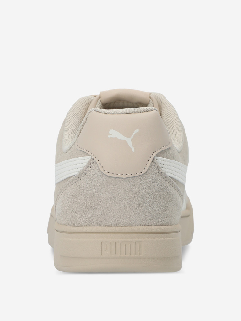 Кеды мужские PUMA Caven Suede — фото №4