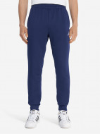 Костюм мужской adidas — фото №5