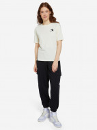 Футболка женская Diadora Slit — фото №3
