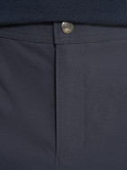 Брюки мужские Columbia Royce Peak II Heat Pant — фото №6