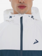 Легкая куртка мужская Demix — фото №6