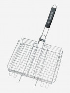 Решетка-гриль Forester 24 х 30 см — фото №2