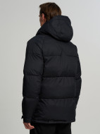 Куртка горнолыжная непромокаемая мужская Columbia Slope Style II Jacket — фото №3