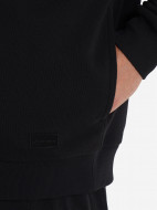 Толстовка мужская оверсайз Demix — фото №6