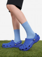 Сабо для мальчиков Crocs