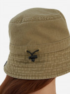 Панама Protest — фото №4