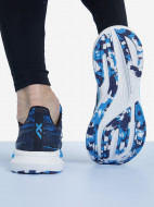 Кроссовки мужские Athlex Wind Racer — фото №10