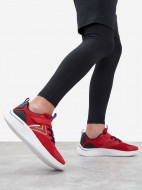 Demix Turbo Base ұлдарға арналған кроссовкасы — фото №8