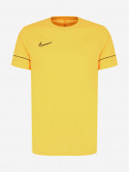 Футболка мужская Nike Dri-FIT Academy — фото №4
