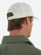 Бейсболка Outventure — фото №10