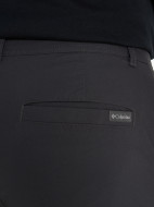 Брюки мужские Columbia Washed Out Pant — фото №6