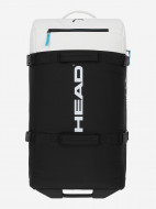 Сумка на колесах Head Rebels Travel