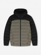 Пуховик мужской Outventure — фото №10