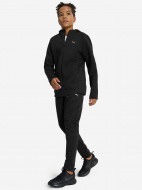 Толстовка для мальчиков PUMA Evostripe — фото №4