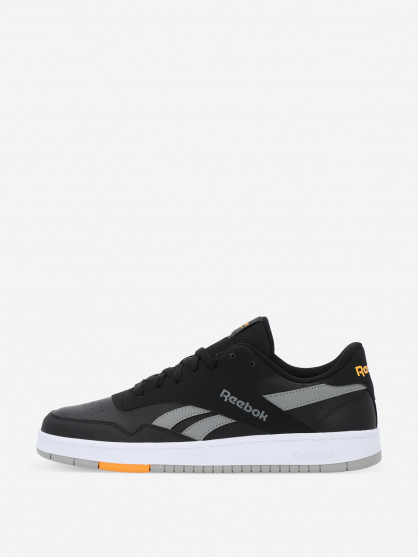 Кеды мужские Reebok Reebok Bb 1000