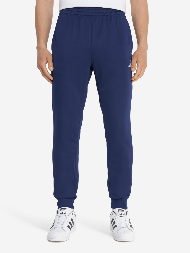 Костюм мужской adidas — фото №5