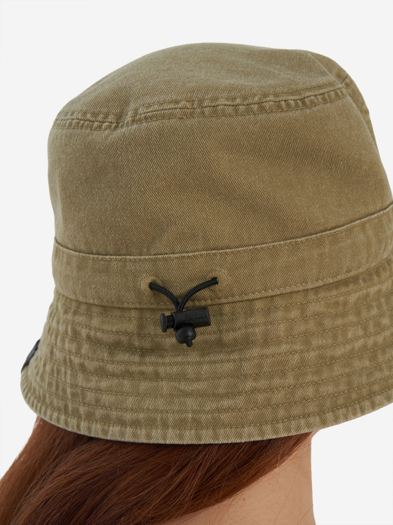 Панама Protest — фото №4