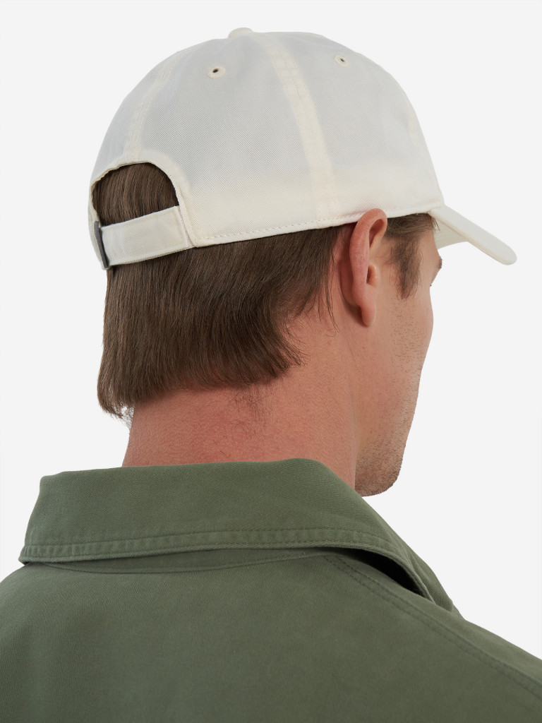 Бейсболка Outventure — фото №10