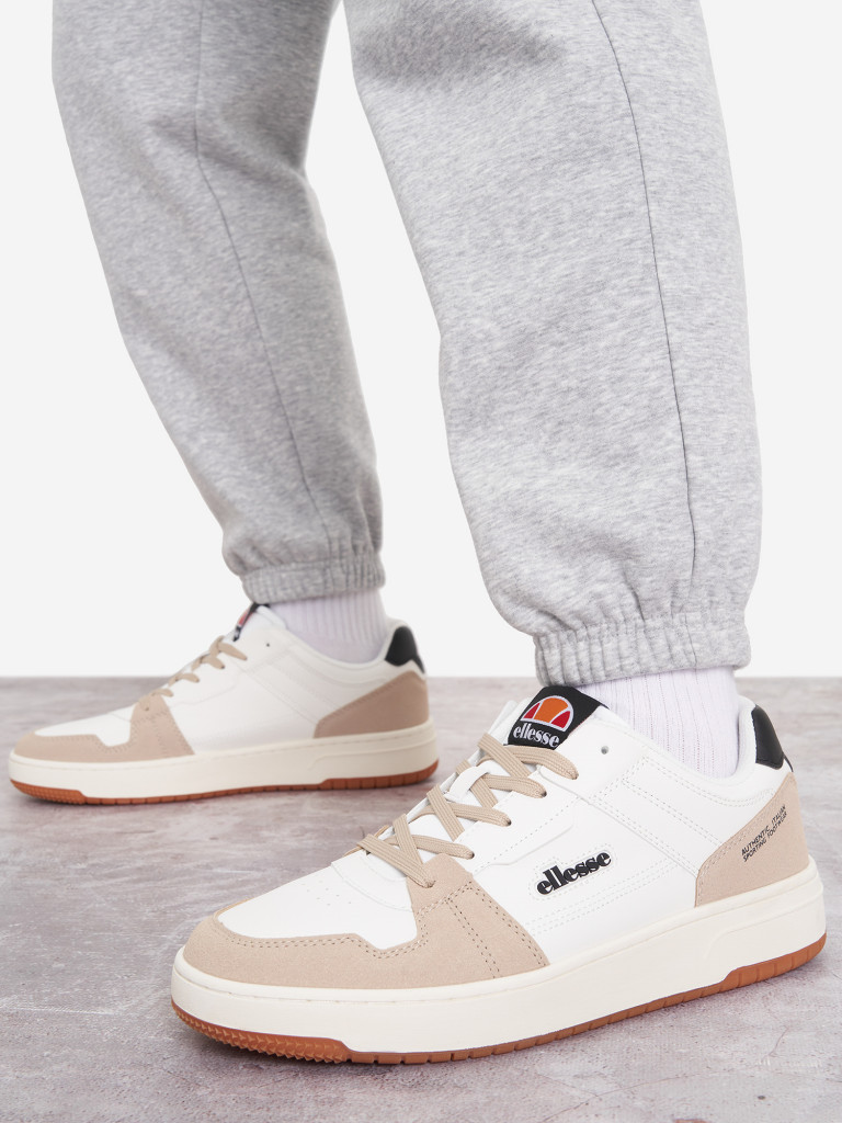 Кроссовки мужские Ellesse Abel