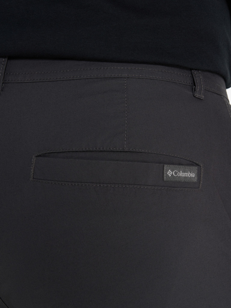 Брюки мужские Columbia Washed Out Pant — фото №6