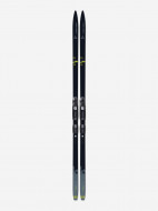Беговые лыжи Fischer Country Crown 60