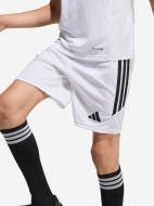 Шорты для мальчиков adidas — фото №4