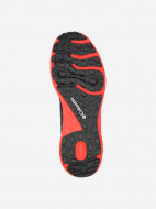 Columbia Konos™ Trs ерлер қонышсыз бәтеңкесі — фото №6