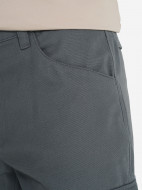 Брюки мужские Northland — фото №5