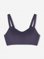 Demix, Plus Size спорттық бра топы — фото №10