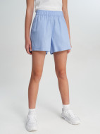 Шорты для девочек Termit — фото №2