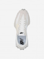 Кроссовки женские New Balance MS327 — фото №6