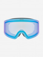 Uvex Provoqe V маскасы — фото №2