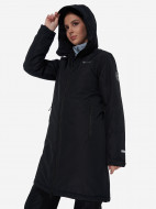 Куртка утепленная женская Outventure — фото №7