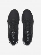 Кроссовки мужские PUMA St Runner V3 NL — фото №5