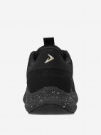 Demix Multirun 2 әйелдер кедысы мен кроссовкасы — фото №3