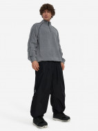 Брюки утепленные мужские Termit — фото №6